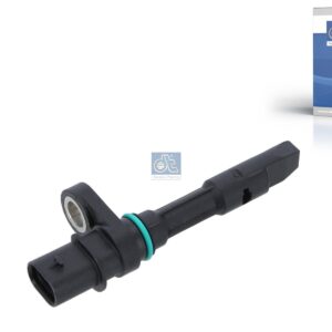 DT Spare Parts 4.74750 Rotation sensor