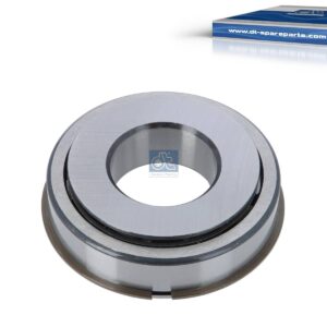 DT Spare Parts 4.74800 Roller bearing