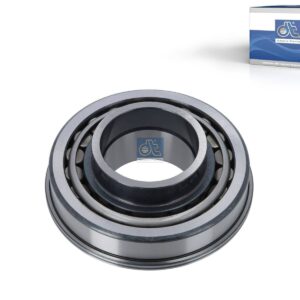 DT Spare Parts 4.74820 Inner ring