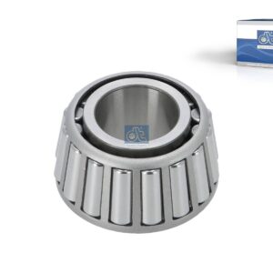 DT Spare Parts 4.74821 Inner ring