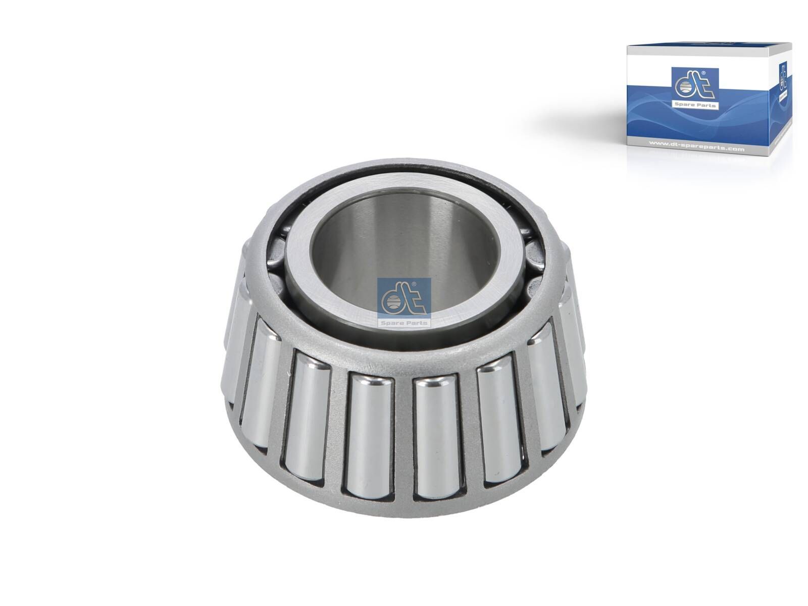 DT Spare Parts 4.74821 Inner ring