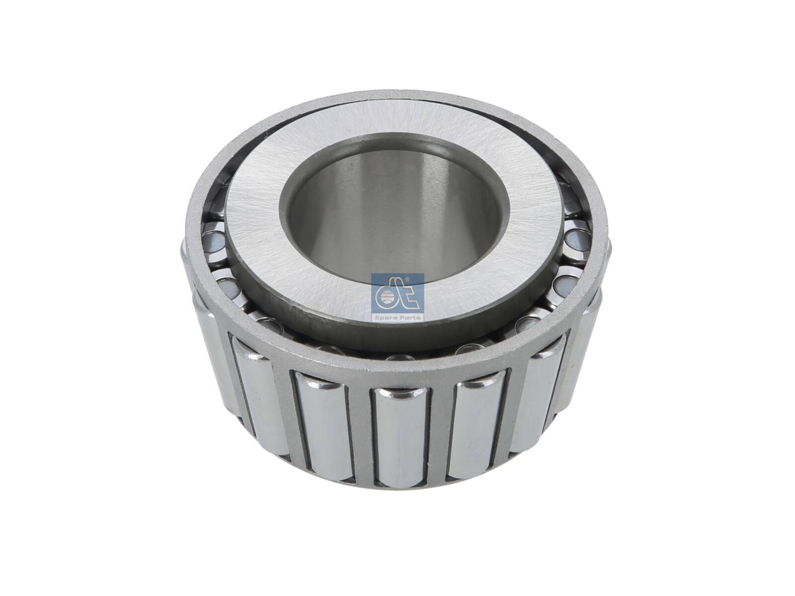 DT Spare Parts 4.74821 Inner ring