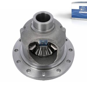 DT Spare Parts 4.75032 Differential housing