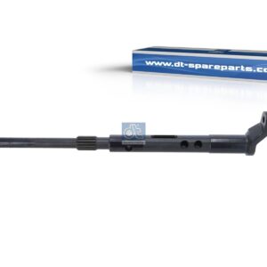 DT Spare Parts 4.75103 Gear shift rod