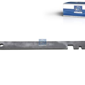 DT Spare Parts 4.75104 Gear shift rod