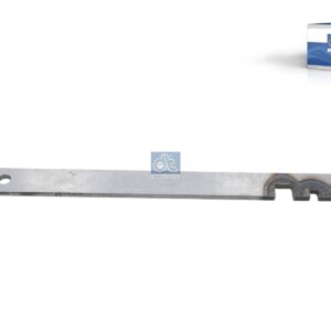 DT Spare Parts 4.75106 Gear shift rod