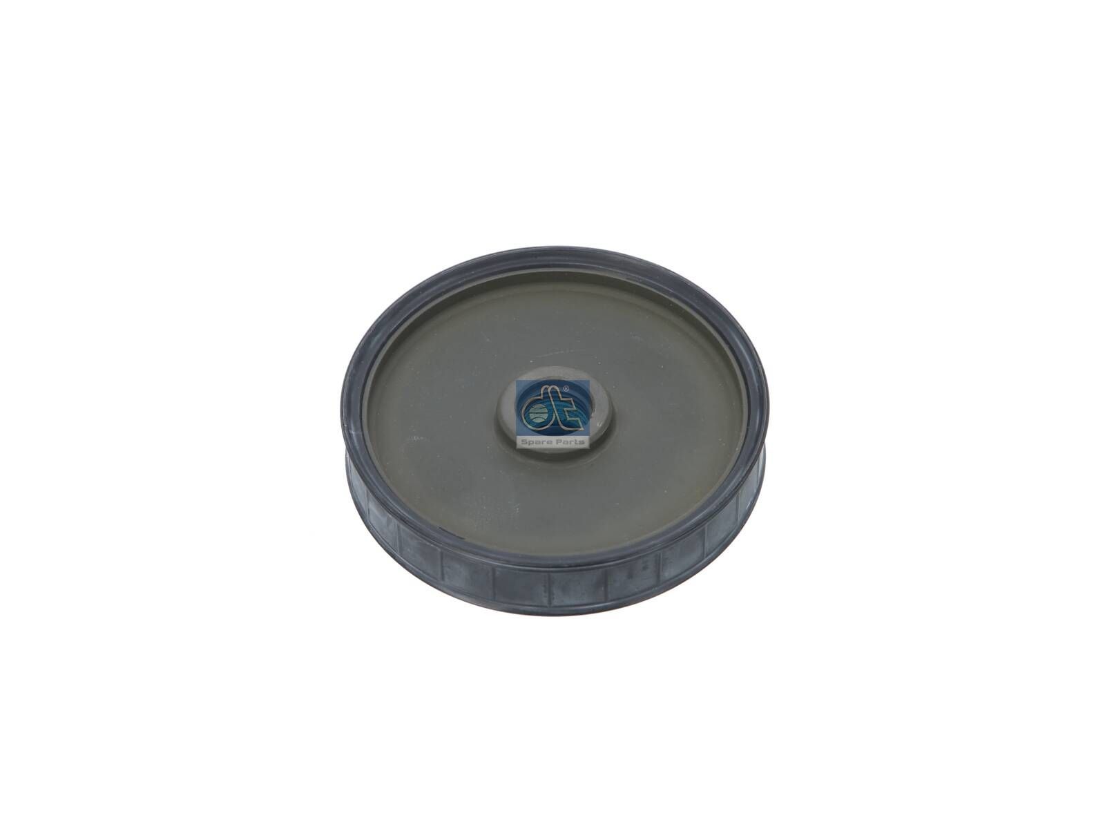 DT Spare Parts 4.75200 Piston, shifting shaft