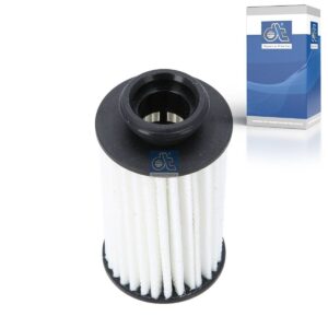 DT Spare Parts 4.75300 Urea filter insert, without filter housing