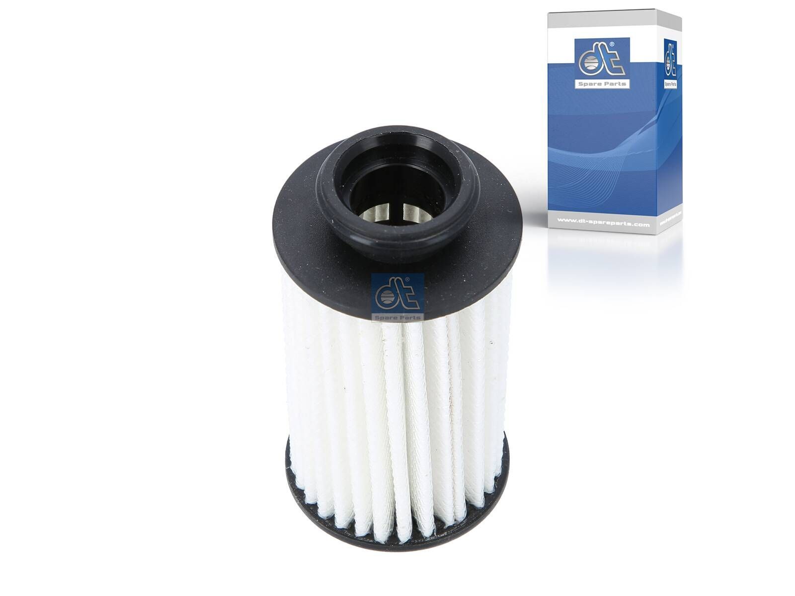 DT Spare Parts 4.75300 Urea filter insert, without filter housing