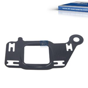 DT Spare Parts 4.76001 Gasket, crankcase ventilation