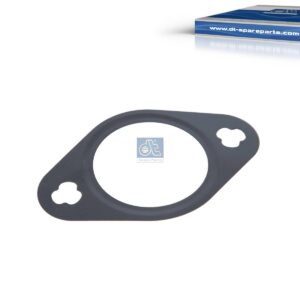 DT Spare Parts 4.76002 Gasket, crankcase ventilation