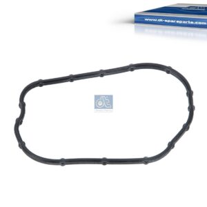 DT Spare Parts 4.76003 Gasket, oil separator