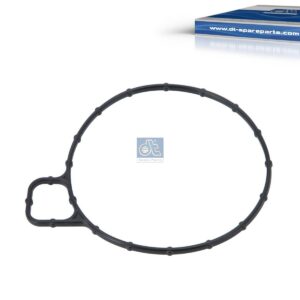 DT Spare Parts 4.76004 Gasket, oil separator