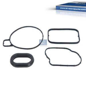 DT Spare Parts 4.76005 Gasket kit, oil separator