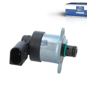 DT Spare Parts 4.76500 Control valve, injection pump