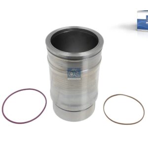 DT Spare Parts 4.76801 Cylinder liner