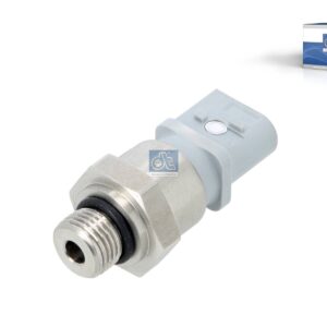 DT Spare Parts 4.76910 Sensor, exhaust pressure