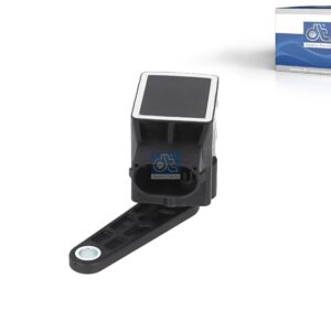 DT Spare Parts 4.76920 Sensor, steering column