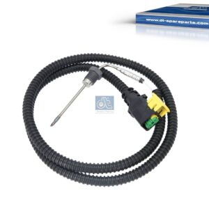 DT Spare Parts 4.76921 Exhaust gas temperature sensor