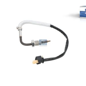 DT Spare Parts 4.76922 Exhaust gas temperature sensor