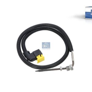DT Spare Parts 4.76926 Exhaust gas temperature sensor