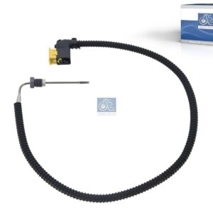 DT Spare Parts 4.76927 Exhaust gas temperature sensor