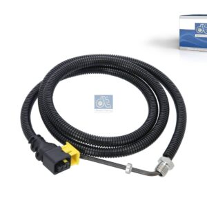 DT Spare Parts 4.76928 Exhaust gas temperature sensor