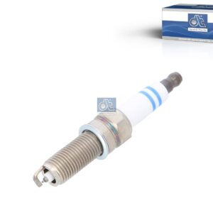 DT Spare Parts 4.77000 Spark plug, M12 x 1,25