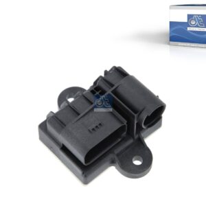 DT Spare Parts 4.77050 Control unit, glow plug