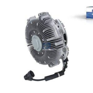 DT Spare Parts 4.77403 Fan clutch