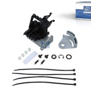 DT Spare Parts 4.77500 Level valve, seat