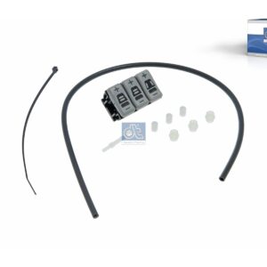 DT Spare Parts 4.77522 Valve, seat