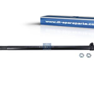 DT Spare Parts 4.78000 Drag link