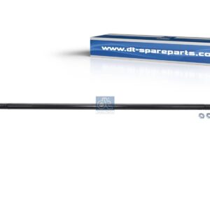 DT Spare Parts 4.78001 Drag link