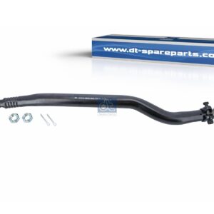 DT Spare Parts 4.78002 Drag link
