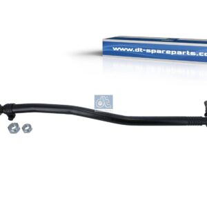 DT Spare Parts 4.78004 Drag link