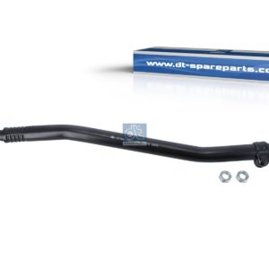 DT Spare Parts 4.78005 Drag link