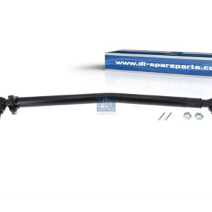DT Spare Parts 4.78006 Drag link