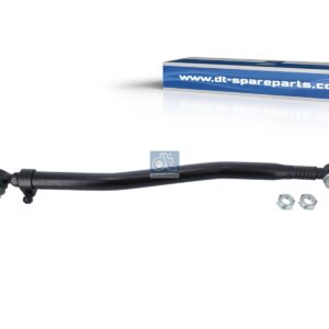 DT Spare Parts 4.78007 Drag link