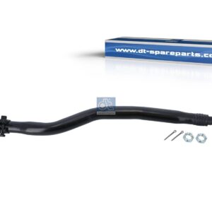 DT Spare Parts 4.78008 Drag link