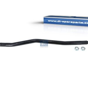 DT Spare Parts 4.78009 Drag link