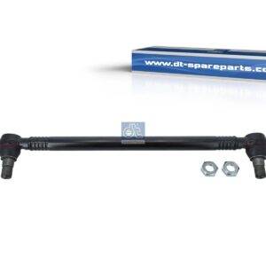 DT Spare Parts 4.78010 Drag link