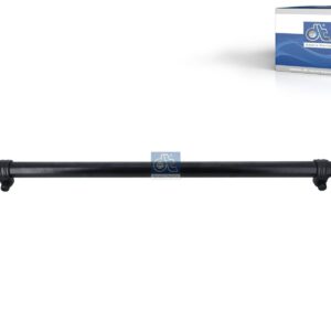 DT Spare Parts 4.78011 Drag link