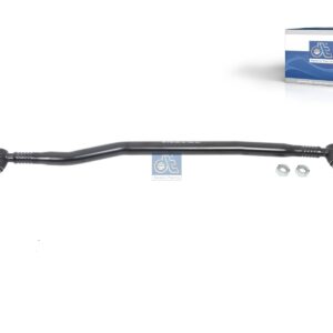 DT Spare Parts 4.78012 Drag link