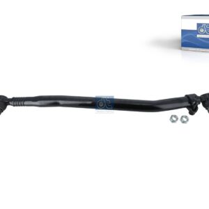DT Spare Parts 4.78013 Drag link