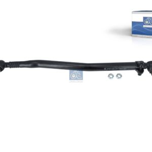 DT Spare Parts 4.78014 Drag link