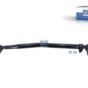 DT Spare Parts 4.78015 Drag link
