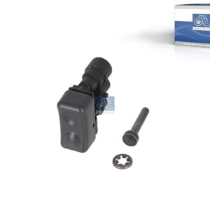 DT Spare Parts 4.78150 Valve, steering column