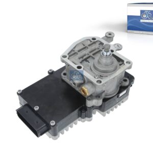 DT Spare Parts 4.78650 Shifting cylinder