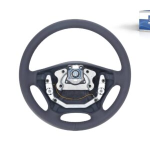 DT Spare Parts 4.78801 Steering wheel